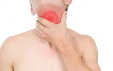 8 dấu hiệu cảnh báo bệnh viêm thực quản trào ngược