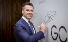 Dàn sao Việt hào hứng chuẩn bị gặp Michael Owen ở Việt Nam