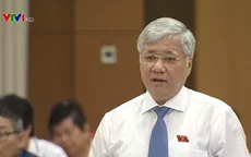 “Cần có chính sách tổng thể hỗ trợ đồng bào dân tộc thiểu số”