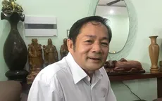 Kẽ hở trong quy trình làm hồ sơ, bệnh án tâm thần