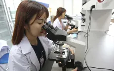 TP.HCM phê duyệt đề án thu hút nhân tài