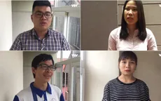 Lương thực tập có quan trọng đối với sinh viên?