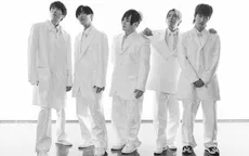 Huyền thoại của Kpop - H.O.T. tổ chức concert sau 17 năm