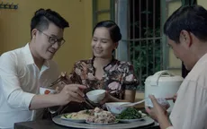 Quán quân Thần tượng Bolero Duy Cường ra MV đầu tay nhân lễ Vu Lan