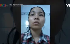 Change Life: Cô gái nghèo bị khiếm khuyết thay đổi xinh đẹp khiến MC Mai Ngọc bất ngờ
