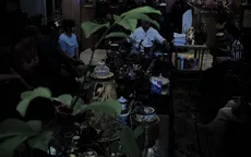 Lần theo dấu vết - Tập 7: Quả báo (22h45, VTV1)