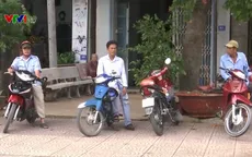 Cầu Cao Lãnh hoàn thành, hơn 300 hộ dân bị ảnh hưởng kế mưu sinh