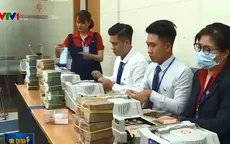 Ngân hàng siết chặt cho vay các dự án rủi ro