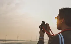 Travel blogger Quang Đại, Twins cùng những hành trình khám phá thế giới