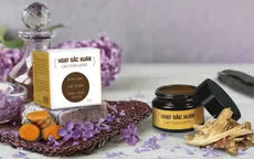 Vết nám sẽ tự nhiên mờ dần và lặn mất nếu bạn biết thường xuyên ăn 5 món ăn này