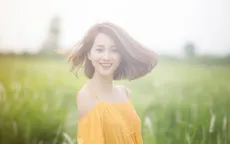 Thế hệ số 10h00 (16/8): Làm thế nào để trở thành một cô nàng thời trang?