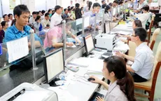 Cắt giảm điều kiện kinh doanh: Nhiều Bộ còn nợ văn bản, chậm cải cách