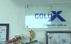 Hàng trăm khách hàng tố công ty du lịch lừa đảo