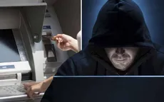 FBI cảnh báo nguy cơ tin tặc trộm tiền từ ATM