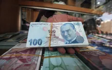 Khủng hoảng tài chính Thổ Nhĩ Kỳ ảnh hưởng tới thị trường thế giới thế nào?