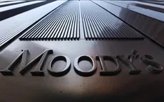 Moody's nâng hạng 14 ngân hàng thương mại Việt Nam