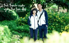 Khung phim trên VTVcab 4 có gì mới?