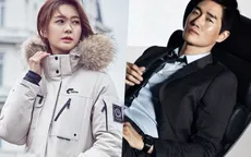 Lee Yo Won thay thế Lee Young Ae đóng phim mới