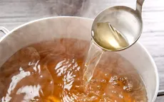 10 loại thực phẩm giàu collagen có thể làm chậm lão hóa da