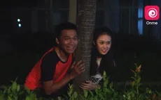 "Chán" làm cảnh sát giao thông, Mr Cần Trô đi khởi nghiệp trong"Nè biết gì chưa 888"