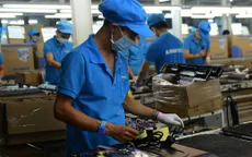 Asanzo muốn thay đổi nhận diện, hướng tới IPO trong 3 năm