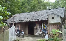 Nhận định ban đầu về vụ nhiều người nhiễm HIV ở Phú Thọ
