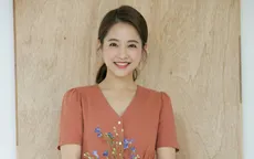 Park Bo Young sắp quay trở lại màn ảnh nhỏ