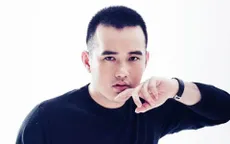 NTK Lê Thanh Hòa - Người mang đến vẻ đẹp nữ quyền cho các Hoa hậu Việt Nam
