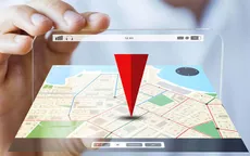 Google làm rõ cáo buộc bí mật lưu vị trí người dùng