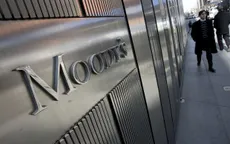 Moody's nâng xếp hạng tín nhiệm Việt Nam từ ổn định sang tích cực