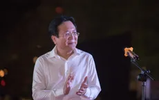 Khai mạc Festival nghệ thuật múa rối Việt Nam lần thứ nhất 2018