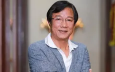 Phim truyền hình cuối cùng trước nghỉ hưu của đạo diễn Trọng Trinh gây "sóng gió" tại VTV Awards 2018