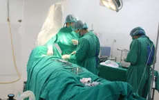 Gia Lai: Nhận chuyển giao kỹ thuật đặt máy tạo nhịp tim vĩnh viễn
