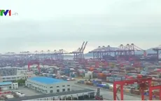 Nhiều nước châu Á đối mặt rủi ro từ khủng hoảng Thổ Nhĩ Kỳ