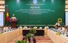 Đến năm 2020, phát triển 15.000 hợp tác xã nông nghiệp hiệu quả