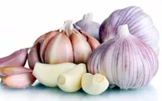 10 siêu thực phẩm giúp kiềm chế cơn đau mãn tính