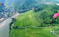 Bát Xát, Lào Cai: Biến du lịch thành thế mạnh địa phương
