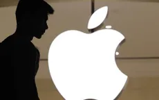Lý do bất ngờ hacker 16 tuổi đánh cắp 90 GB dữ liệu của Apple