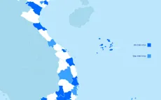 Chính quyền thông minh: Phục vụ tốt hơn nhu cầu làm thủ tục của người dân