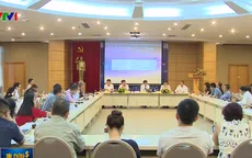 Vướng mắc trong chính sách quản lý kinh tế nền tảng