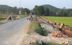 Bến Tre: Tiết kiệm gần 200 tỷ đồng trong xây dựng giao thông nông thôn