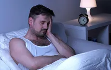 Stress ảnh hưởng tới sức khỏe của bạn như thế nào?