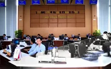Đón xem "Chính phủ điện tử - Cơ hội và thách thức" trên VTV8