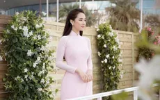 Đây là lý do hôm nay Nhã Phương mới chịu xác nhận về đám cưới