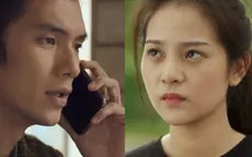 Ngày ấy mình đã yêu - Tập 21: Nam - Hạ sắp cưới, Tùng chúc phúc, Dung phản đối