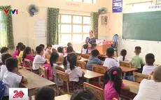 5 năm đổi mới căn bản, toàn diện giáo dục và đào tạo: Thành tựu và Thách thức