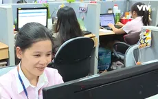 Nguy cơ mất an toàn thông tin khi sử dụng phần mềm không bản quyền