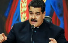 Venezuela bất ngờ neo buộc tỷ giá vào tiền ảo