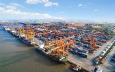 Vinalines tổ chức giới thiệu, chào bán cổ phần