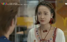 Ngày ấy mình đã yêu: Trước người dành cả thanh xuân để yêu, mấy ai dứt lòng được như Hạ?